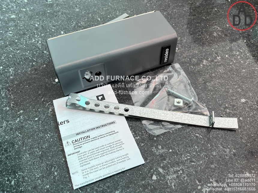 resideo L6006C 1034 (3)